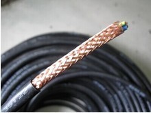 三芯信号线屏蔽技术与选购指南 从原理到优惠，一淘网助您精明消费