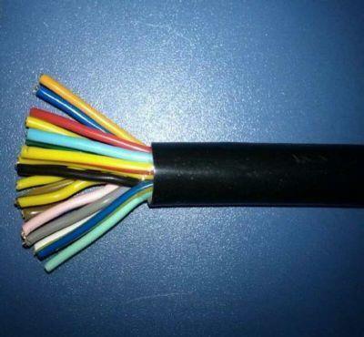 凉山DJYPVP计算机电缆型号控制电缆详解