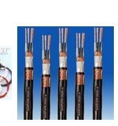 NH-KYJV 27×2.5交联耐火控制电缆含税价格解析及选型指南