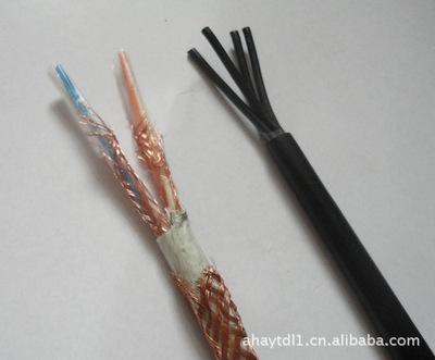 长期供应各类优质耐高温控制电缆——合肥安优特电缆材料有限公司