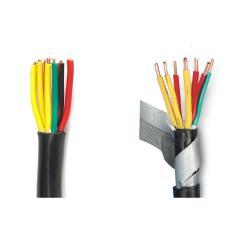 河南太平洋线缆控制电缆价格亲民，背后原因与品质考量