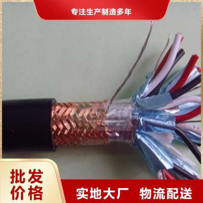 匠心融汇燕赵——从广平到承德，探访通信电缆与控制电缆的河南电缆精髓