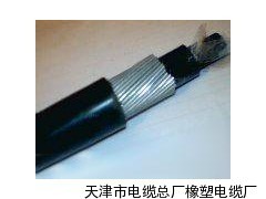 KYJP铜芯交联控制电缆 品质保障与行业应用解析